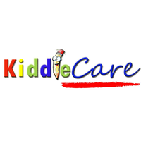 KiddieCare logo, KiddieCare contact details