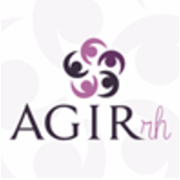 AGIRrh Consultoria logo, AGIRrh Consultoria contact details