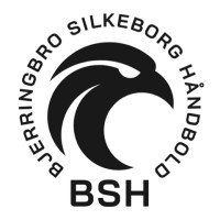 Bjerringbro-Silkeborg HÃ¥ndbold logo, Bjerringbro-Silkeborg HÃ¥ndbold contact details