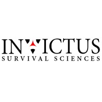 Invictus Survival Sciences logo, Invictus Survival Sciences contact details