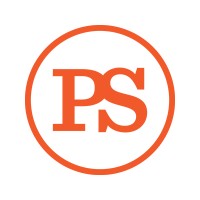 PS Website Design Ltd logo, PS Website Design Ltd contact details