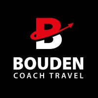 Bouden Travel LTD logo, Bouden Travel LTD contact details