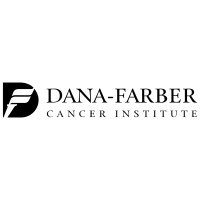 Dana-Farber Cancer Institute Inc logo, Dana-Farber Cancer Institute Inc contact details