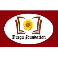 Durga Foundation - Education for All logo, Durga Foundation - Education for All contact details