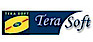 Tera Software Limited logo, Tera Software Limited contact details