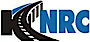 KNR Constructions Limited logo, KNR Constructions Limited contact details