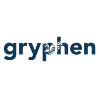 Gryphen Ltd logo, Gryphen Ltd contact details