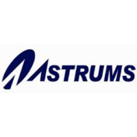 Astrums Technologies Pvt Ltd logo, Astrums Technologies Pvt Ltd contact details