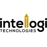 Intellogi Technologies logo, Intellogi Technologies contact details