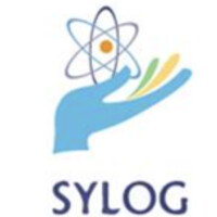 Sylog Conseil logo, Sylog Conseil contact details