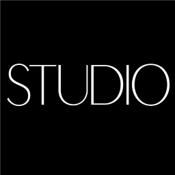 Studio Ciné Live logo, Studio Ciné Live contact details