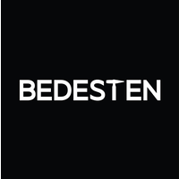 Bedesten logo, Bedesten contact details