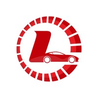 LeleCarr logo, LeleCarr contact details