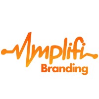 Amplifi Branding logo, Amplifi Branding contact details