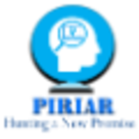 PIRIAR Pvt. Ltd. logo, PIRIAR Pvt. Ltd. contact details