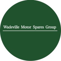 Wadeville Motor Spares Group logo, Wadeville Motor Spares Group contact details