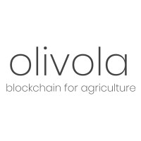 Olivola logo, Olivola contact details