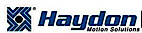 Haydon Kerk Motion Solutions logo, Haydon Kerk Motion Solutions contact details