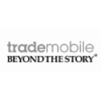 TradeMobile logo, TradeMobile contact details