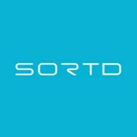 SortdIndia logo, SortdIndia contact details