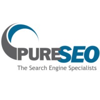 Pure SEO Australia logo, Pure SEO Australia contact details