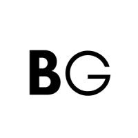 Bloomfield Group logo, Bloomfield Group contact details