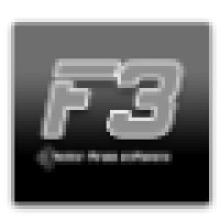 Factor Three Software logo, Factor Three Software contact details