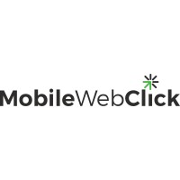 Mobile Web Click logo, Mobile Web Click contact details