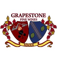 Grapestone Fine Wines AS logo, Grapestone Fine Wines AS contact details