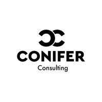 Conifer Consulting logo, Conifer Consulting contact details