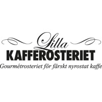 Lilla Kafferosteriet logo, Lilla Kafferosteriet contact details