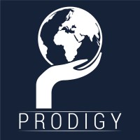 Prodigy Education Consultants logo, Prodigy Education Consultants contact details