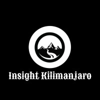 Insight Kilimanjaro logo, Insight Kilimanjaro contact details