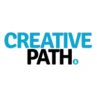 Creative Path Group Ltd logo, Creative Path Group Ltd contact details