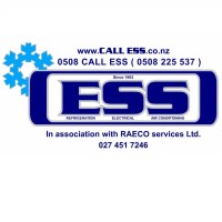 E S Services Ltd logo, E S Services Ltd contact details