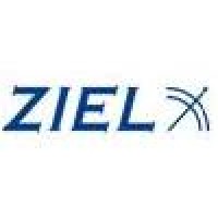 ZIEL Consulting logo, ZIEL Consulting contact details