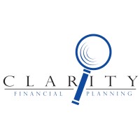 Clarity Financial Planning Inc. logo, Clarity Financial Planning Inc. contact details