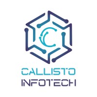 Callisto Infotech logo, Callisto Infotech contact details