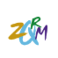 ZRQMSPEAK logo, ZRQMSPEAK contact details