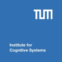 TUM - Chair for Cognitive Systems logo, TUM - Chair for Cognitive Systems contact details