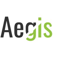 Aegis Secure, Inc. logo, Aegis Secure, Inc. contact details