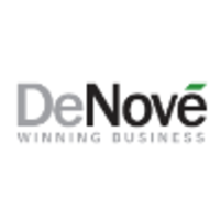 DeNove LLP logo, DeNove LLP contact details