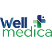 WellMedica Medical Clinic and Specialty Pharmacy logo, WellMedica Medical Clinic and Specialty Pharmacy contact details