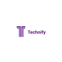 Technify Incubator logo, Technify Incubator contact details