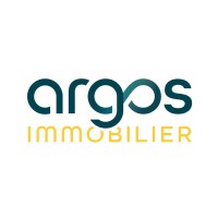 Argos Immobilier logo, Argos Immobilier contact details