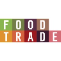 FoodTrade logo, FoodTrade contact details