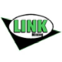 Link Mining Services logo, Link Mining Services contact details