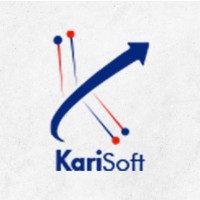 KariSoft Solutions logo, KariSoft Solutions contact details