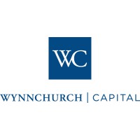 Wynnchurch Capital, L.P. logo, Wynnchurch Capital, L.P. contact details