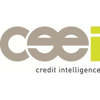 CEEi Credit Intelligence logo, CEEi Credit Intelligence contact details